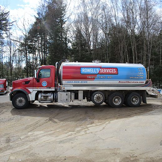 Same Day Plymouth Plumbing, Drains, Heating & AC Services