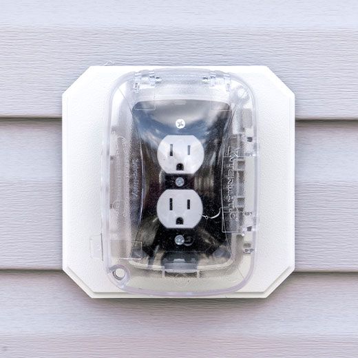 Electrical Panel & Circuit Breaker Specialists In Plymouth