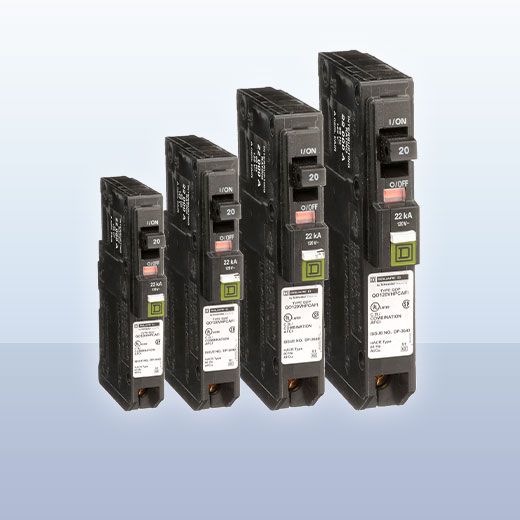 Electrical Panel & Circuit Breaker Specialists In Plymouth