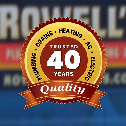 Whole House Surge Protection In Plymouth