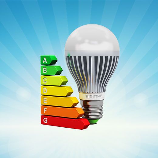 Lighting Electrical Experts In Plymouth