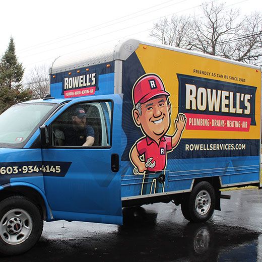 Expert Septic System Services in Plymouth