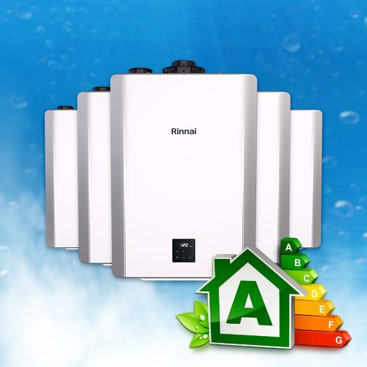 Tankless Water Heater Experts In Plymouth