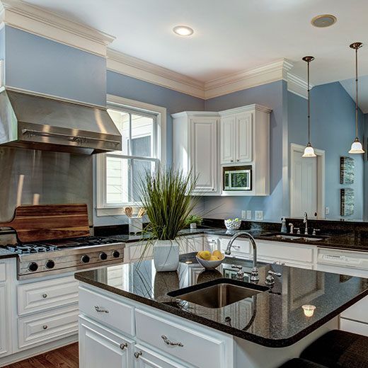 Lighting Electrical Experts In Plymouth