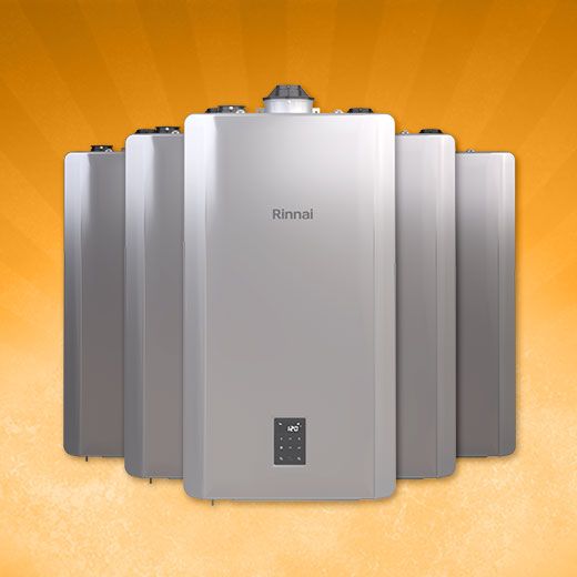 New Heating Systems Plymouth