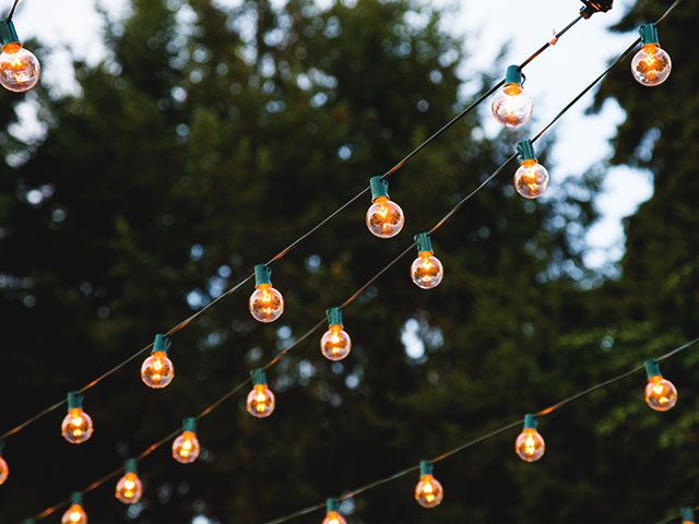 Plymouth Landscape & Outdoor Lighting Electricians