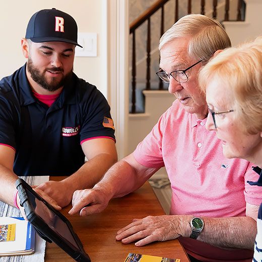 Standby Generator Experts In Plymouth