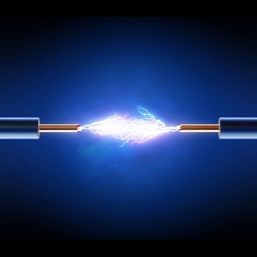 Whole House Surge Protection In Plymouth