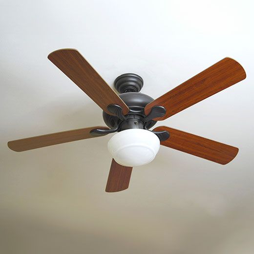 Plymouth Ceiling Fan Electricians