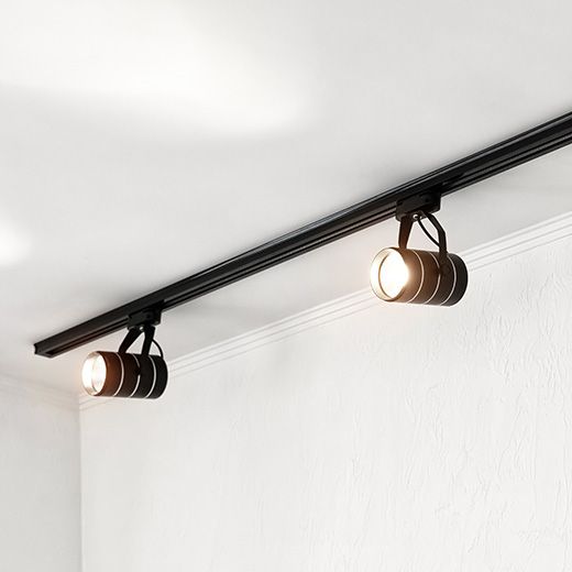 Lighting Electrical Experts In Plymouth