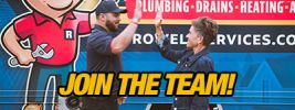 Rowell's Services Plymouth