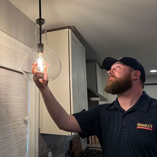 Same Day Plymouth Electrical Services