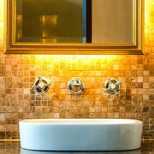 Lighting Electrical Experts In Plymouth