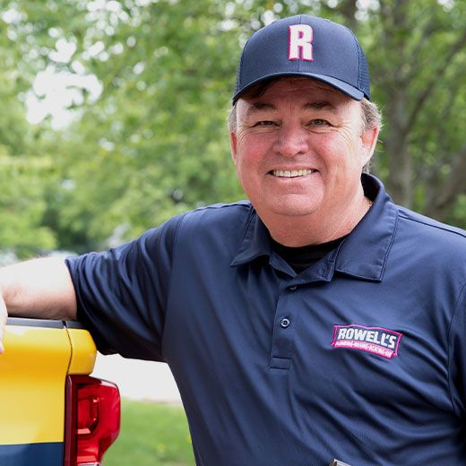 Standby Generator Experts In Plymouth