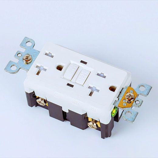 Electrical Panel & Circuit Breaker Specialists In Plymouth