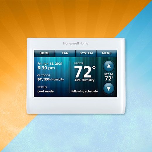 Energy Efficient Heating and AC Experts In Plymouth