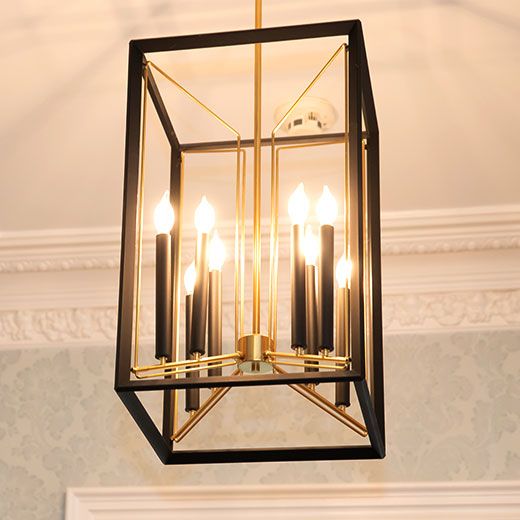 Lighting Electrical Experts In Plymouth