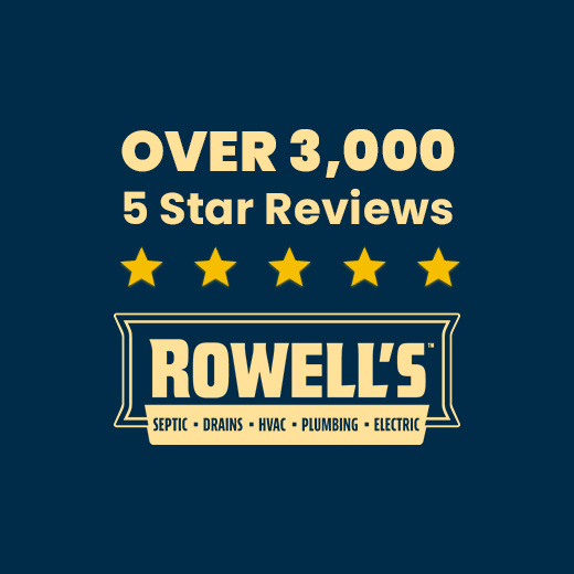 Trusted Plumbing, Heating & AC In Plymouth